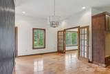 225 Fines Creek Road - Photo 21