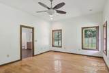 225 Fines Creek Road - Photo 24