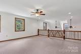 225 Fines Creek Road - Photo 28