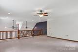 225 Fines Creek Road - Photo 29