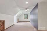 225 Fines Creek Road - Photo 30