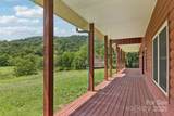 225 Fines Creek Road - Photo 4