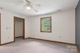 225 Fines Creek Road - Photo 33