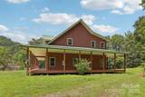 225 Fines Creek Road - Photo 37