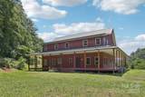 225 Fines Creek Road - Photo 38