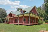 225 Fines Creek Road - Photo 40