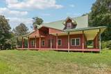 225 Fines Creek Road - Photo 5