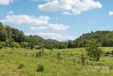 225 Fines Creek Road - Photo 42