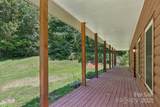 225 Fines Creek Road - Photo 43