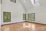 225 Fines Creek Road - Photo 8