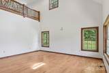 225 Fines Creek Road - Photo 9