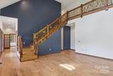 225 Fines Creek Road - Photo 10