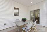 5399 Toano Road - Photo 10