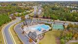 15131 Oleander Drive - Photo 43