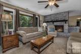 31 Mark Twain Road - Photo 13
