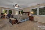 31 Mark Twain Road - Photo 22