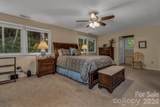 31 Mark Twain Road - Photo 24