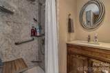 31 Mark Twain Road - Photo 26