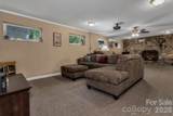 31 Mark Twain Road - Photo 31