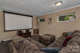 31 Mark Twain Road - Photo 32