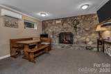 31 Mark Twain Road - Photo 34