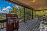 31 Mark Twain Road - Photo 40