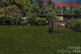31 Mark Twain Road - Photo 5