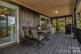 31 Mark Twain Road - Photo 42