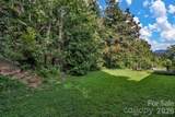 31 Mark Twain Road - Photo 44