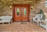 31 Mark Twain Road - Photo 6