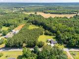 12.85 Acres Flat Creek Road - Photo 2