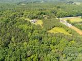 12.85 Acres Flat Creek Road - Photo 3