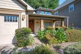 102 Coral Lane - Photo 1