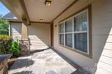 102 Coral Lane - Photo 2
