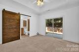 102 Coral Lane - Photo 12