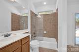 102 Coral Lane - Photo 13
