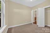 102 Coral Lane - Photo 14