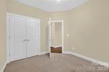 102 Coral Lane - Photo 15