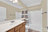 102 Coral Lane - Photo 16