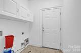 102 Coral Lane - Photo 17