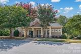 102 Coral Lane - Photo 18