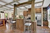102 Coral Lane - Photo 19