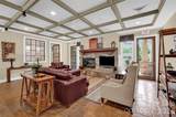102 Coral Lane - Photo 20