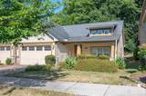 102 Coral Lane - Photo 3