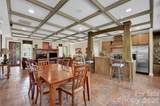 102 Coral Lane - Photo 21