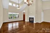 102 Coral Lane - Photo 5