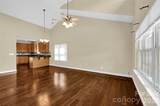 102 Coral Lane - Photo 6