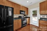 102 Coral Lane - Photo 7