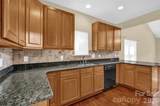 102 Coral Lane - Photo 8