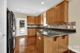 102 Coral Lane - Photo 9